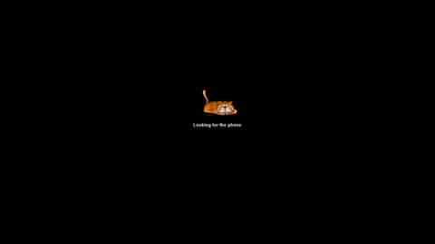 kurt02_sexy online show from 4, 7, 2026