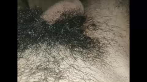 kurt02_sexy online show from 15, 7, 2026