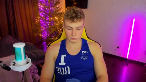 kurt_hanssen online show from 9, 1, 2025