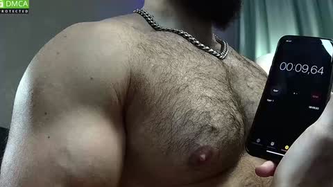 kurt_stone1 online show from 15, 1, 2025