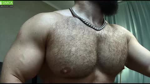 kurt_stone1 online show from 23, 1, 2025