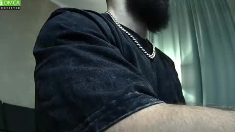 kurt_stone1 online show from 16, 2, 2025