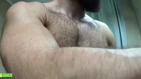 kurt_stone1 online show from 6, 1, 2026