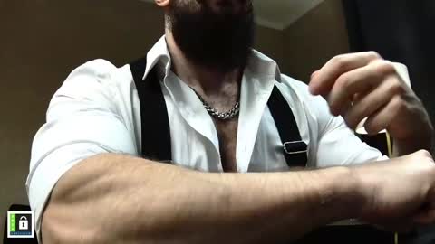 kurt_stone1 online show from 3, 4, 2026