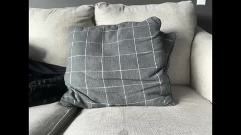 kurtgmore online show from 6, 1, 2026