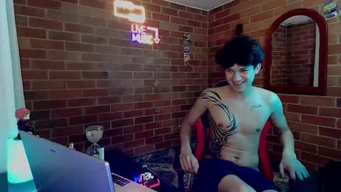 JASON online show from 14, 3, 2026