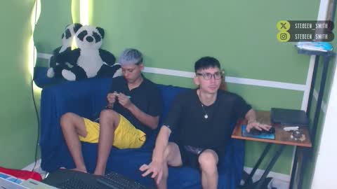 Snapshot of kurtwillms chatting on 1, 2, 2026 kurtwillms online show from 1, 2, 2026