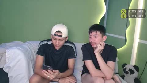 Snapshot of kurtwillms chatting on 23, 2, 2026 kurtwillms online show from 23, 2, 2026