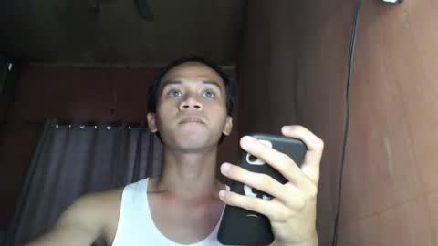 kurtxxx07 online show from 24, 1, 2025