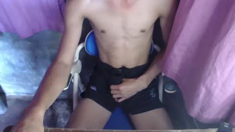 kurtxxx07 online show from 14, 2, 2025