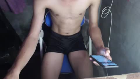 kurtxxx07 online show from 19, 2, 2025