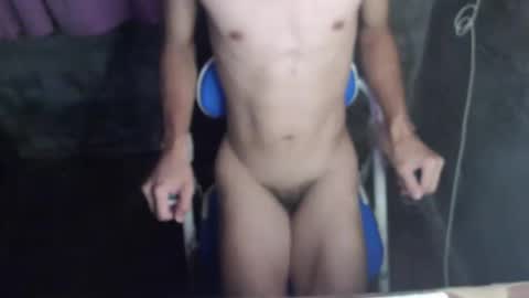 kurtxxx07 online show from 26, 2, 2025