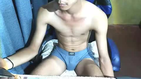 kurtxxx07 online show from 16, 3, 2026