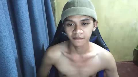 kurtxxx07 online show from 30, 3, 2026