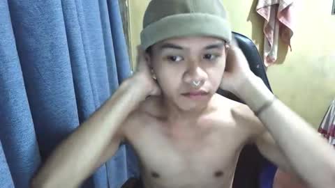 kurtxxx07 online show from 16, 4, 2026