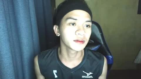 kurtxxx07 online show from 7, 7, 2026