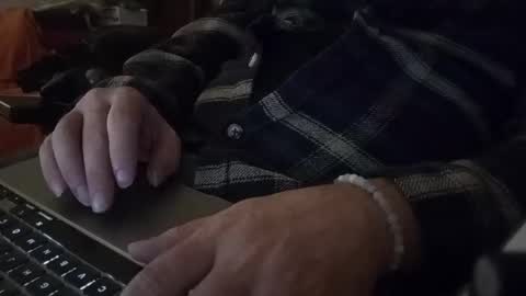 kurukafalamabeni69 online show from 13, 12, 2025