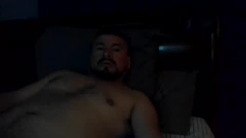 Snapshot of kush40 chatting on 4, 12, 2024 kush40 online show from 4, 12, 2024