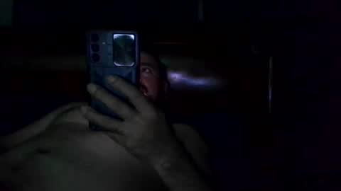 Snapshot of kush40 chatting on 8, 12, 2024 kush40 online show from 8, 12, 2024