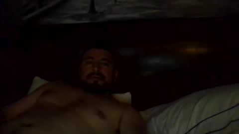 Snapshot of kush40 chatting on 24, 12, 2024 kush40 online show from 24, 12, 2024