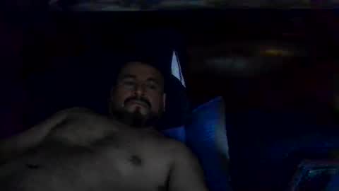 Snapshot of kush40 chatting on 29, 12, 2024 kush40 online show from 29, 12, 2024