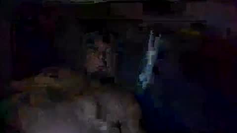 Snapshot of kush40 chatting on 31, 12, 2024 kush40 online show from 31, 12, 2024