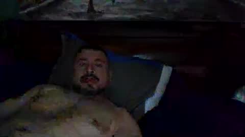 Snapshot of kush40 chatting on 31, 12, 2024 kush40 online show from 31, 12, 2024