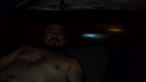 Snapshot of kush40 chatting on 5, 1, 2025 kush40 online show from 5, 1, 2025