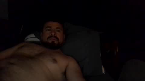 Snapshot of kush40 chatting on 29, 1, 2025 kush40 online show from 29, 1, 2025