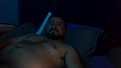 Snapshot of kush40 chatting on 23, 2, 2025 kush40 online show from 23, 2, 2025