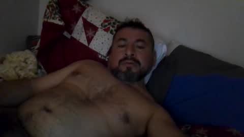 Snapshot of kush40 chatting on 2, 12, 2025 kush40 online show from 2, 12, 2025