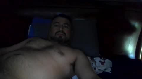 kush40 online show from 16, 3, 2026