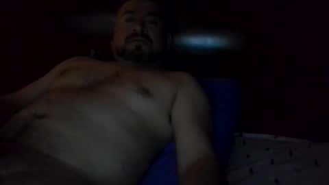 kush40 online show from 24, 3, 2026