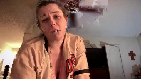 Kush710k online show from 24, 1, 2025