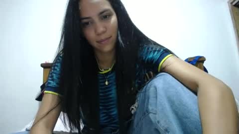 Snapshot of kushandcrill chatting on 24, 6, 2026 kushandcrill online show from 24, 6, 2026