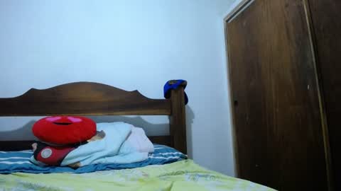 Snapshot of kushandcrill chatting on 6, 7, 2026 kushandcrill online show from 6, 7, 2026