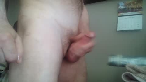 Snapshot of kushbombz chatting on 20, 4, 2026 Kushbombz online show from 20, 4, 2026