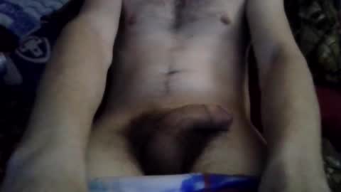 Huge Dick Step brother online show from 16, 3, 2026