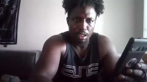 kgbbc9 online show from 10, 1, 2025