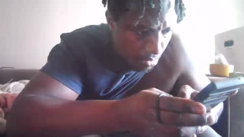 kgbbc9 online show from 21, 1, 2025