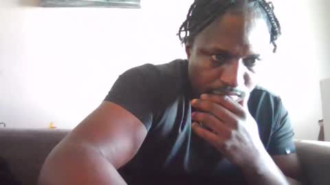 kgbbc9 online show from 22, 2, 2025