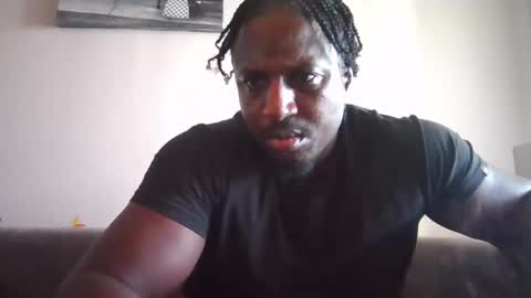 kgbbc9 online show from 22, 2, 2025