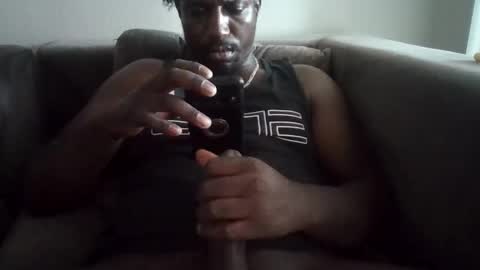 kgbbc9 online show from 1, 3, 2025