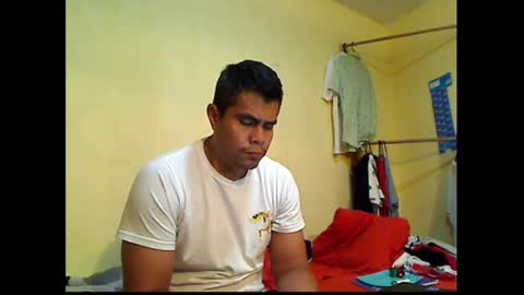 kushlozter online show from 5, 11, 2025