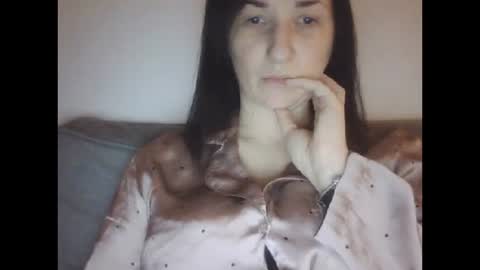 kusia032132 online show from 11, 2, 2025