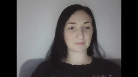 kusia032132 online show from 12, 2, 2025