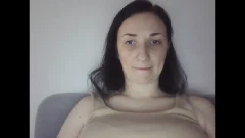 kusia032132 online show from 13, 2, 2025