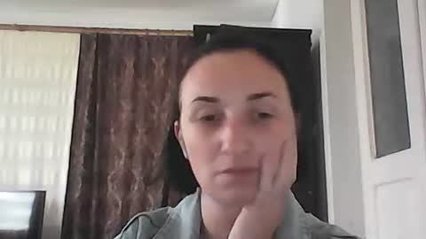 kusia032132 online show from 12, 9, 2025