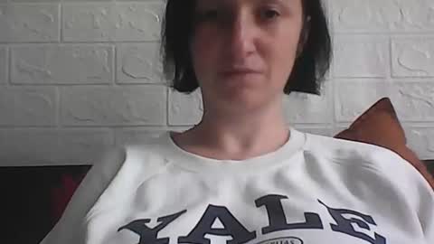 kusia032132 online show from 23, 9, 2025