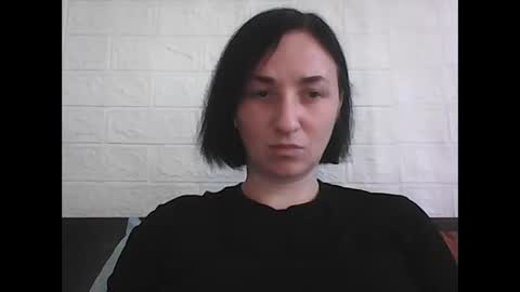 kusia032132 online show from 31, 10, 2025